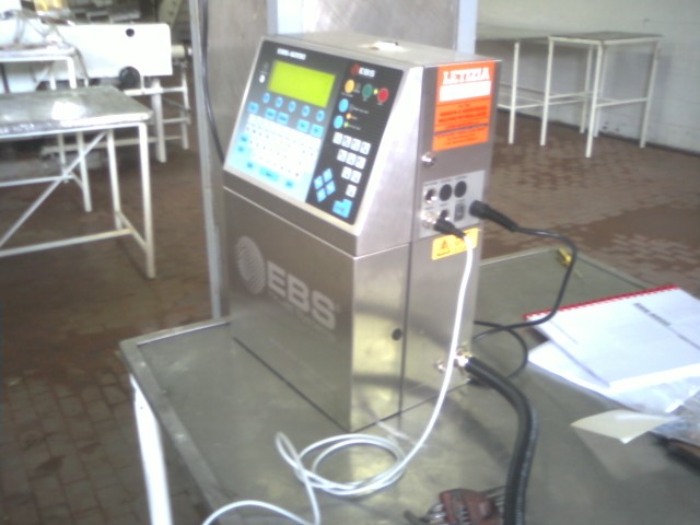 P07-05-10_12.04[1].jpg Marcatore a getto microcarattere - Industria gelati - Napoli